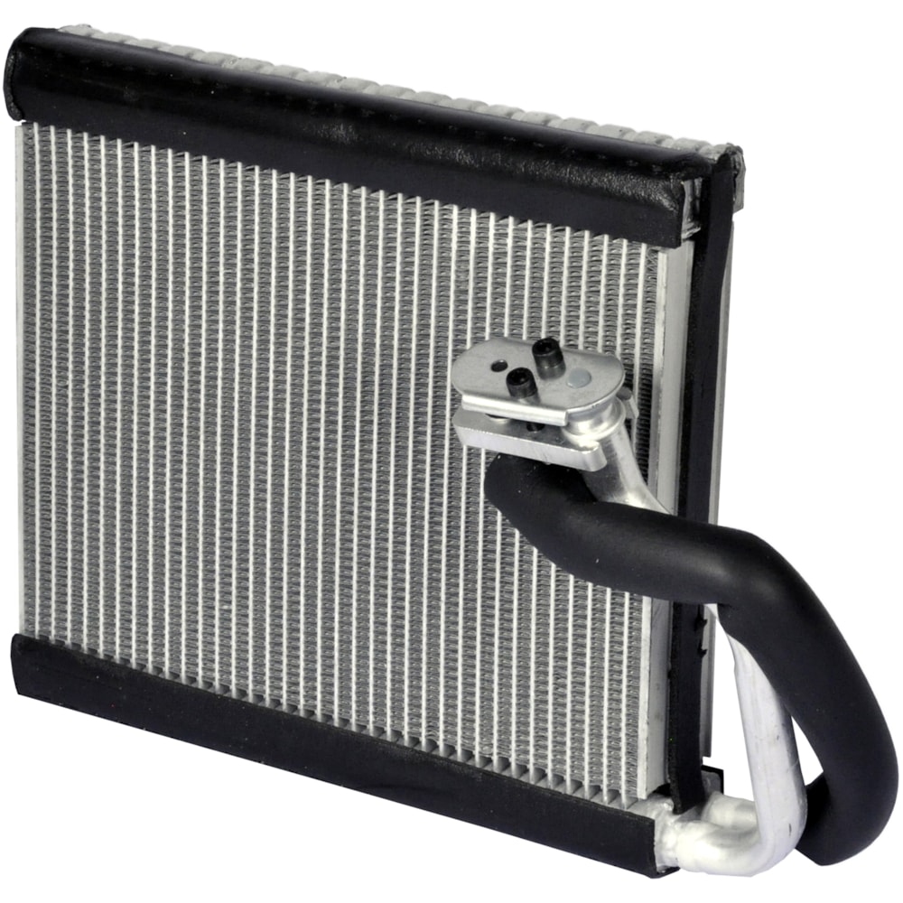 image_42422bf1-0040-4279-8971-9dce8c32cc25