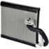 EVAPORADOR RENAULT FLUENCE - PROCOOLER