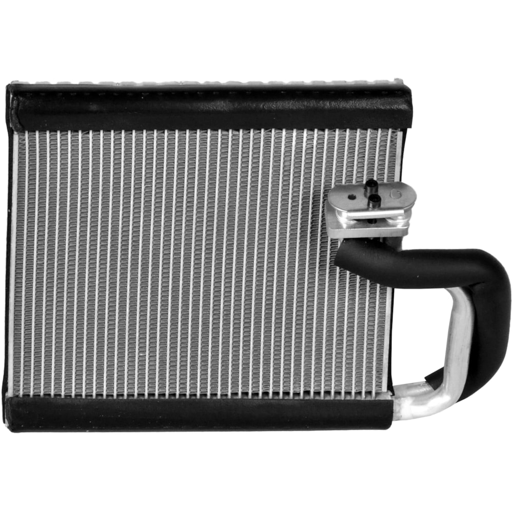 Product main image - 385ac800-cf87-4744-a632-5ff23b77974e