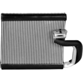 EVAPORADOR RENAULT FLUENCE - PROCOOLER