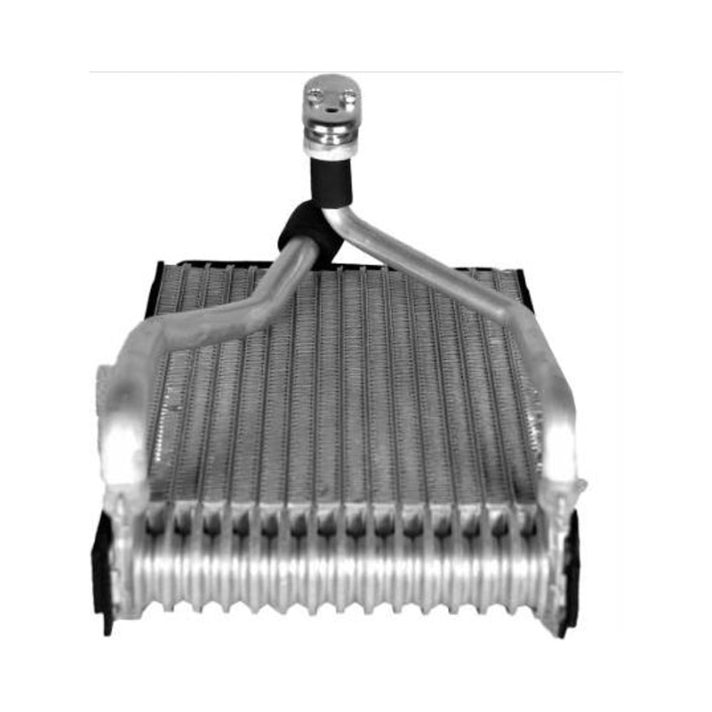 Product main image - e176d6b9-7640-435b-869f-666b2aaece9e