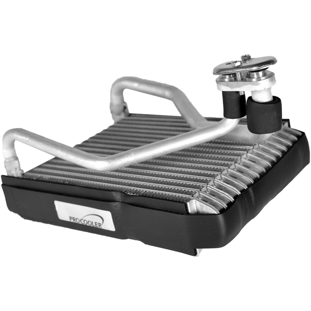 image_a8917fad-97b9-40d0-9e84-d071a5ac2697