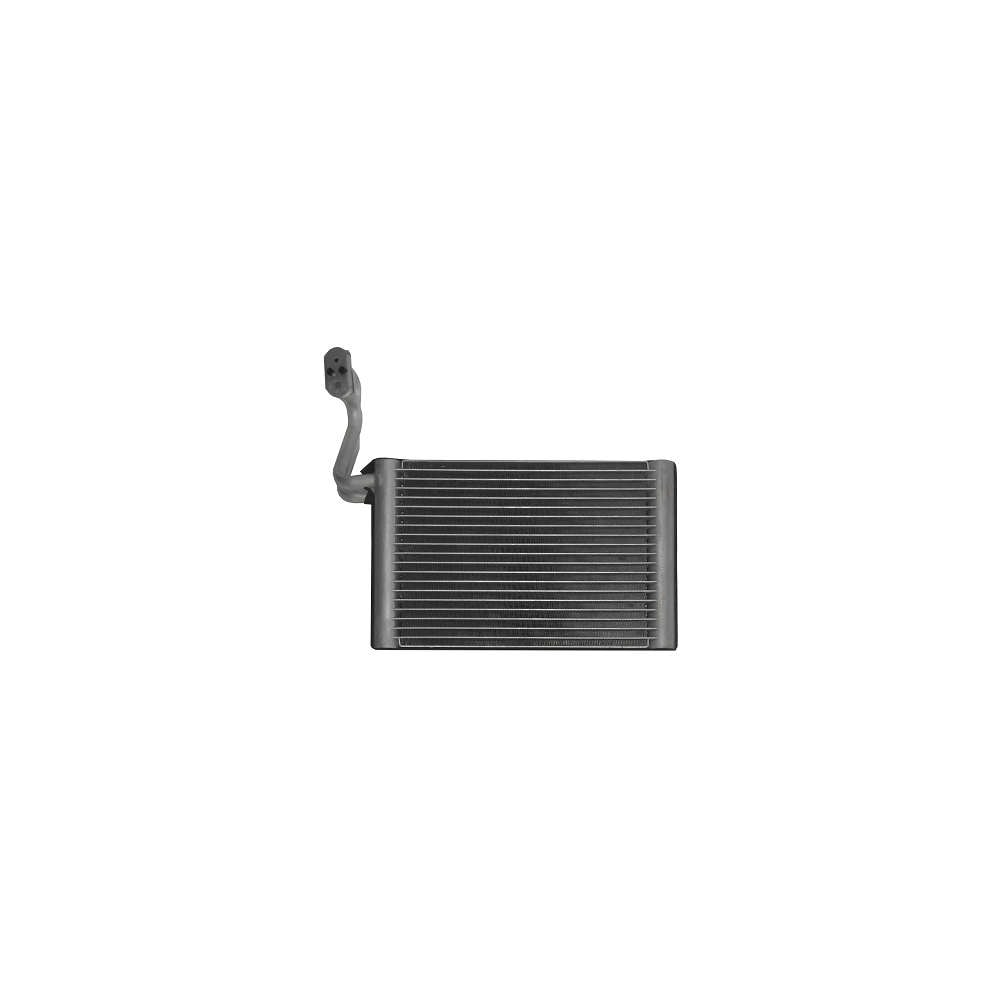 EVAPORADOR RENAULT MASTER 2009 EM DIANTE A / A TUBO ALETAS - PROCOOLER