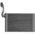 EVAPORADOR RENAULT MASTER 2009 EM DIANTE A / A TUBO ALETAS - PROCOOLER