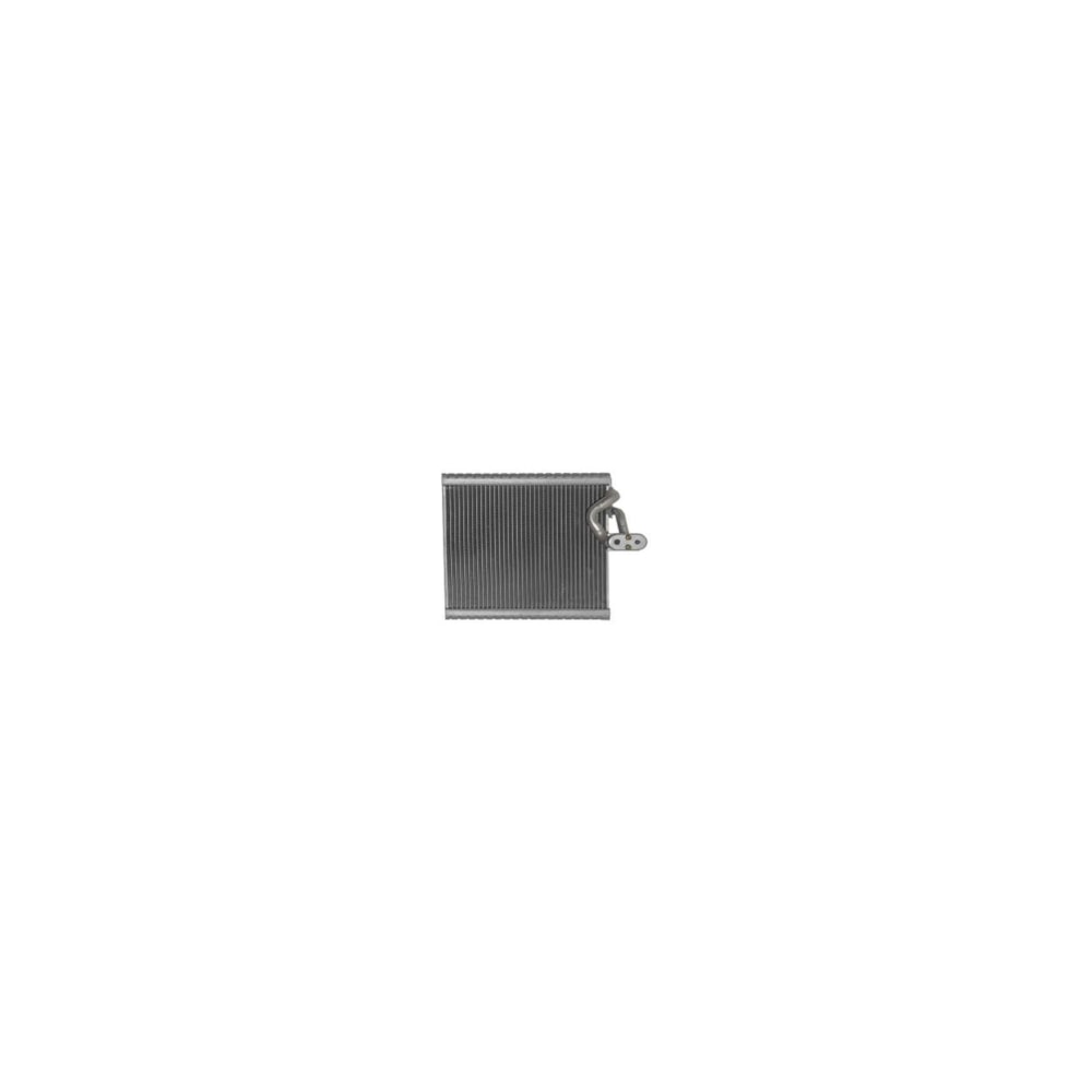 Product main image - d8262341-6d56-4e3b-8670-521e780f7de7