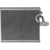 EVAPORADOR RENAULT MASTER 2013 EM DIANTE - PROCOOLER EVAPORADOR RENAULT MASTER 2013 EM DIANTE - PROCOOLER