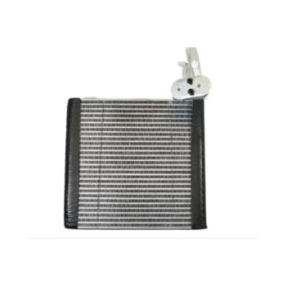 Product main image - c03f6ea9-b744-4c6c-919b-e3c9bdb4f8ec