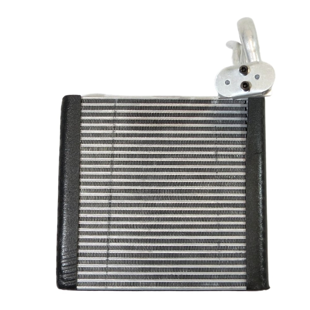 image_3d7dde06-c780-43d1-ae15-9d1bb1b3c25e