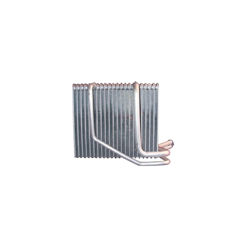 Product main image - 30ad194c-9c8e-4c1e-98b7-08d320f90f62