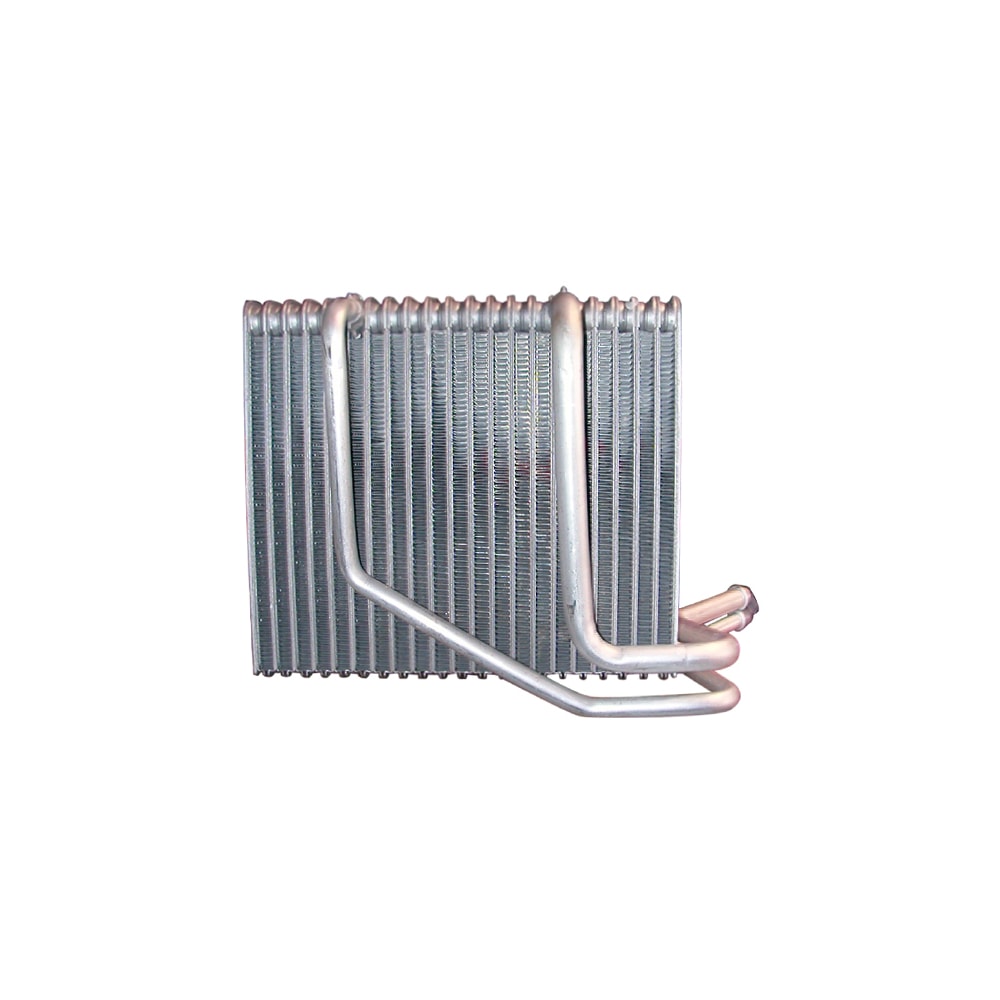 Product main image - 6267954c-721b-4243-b15c-a57bc0ffd461