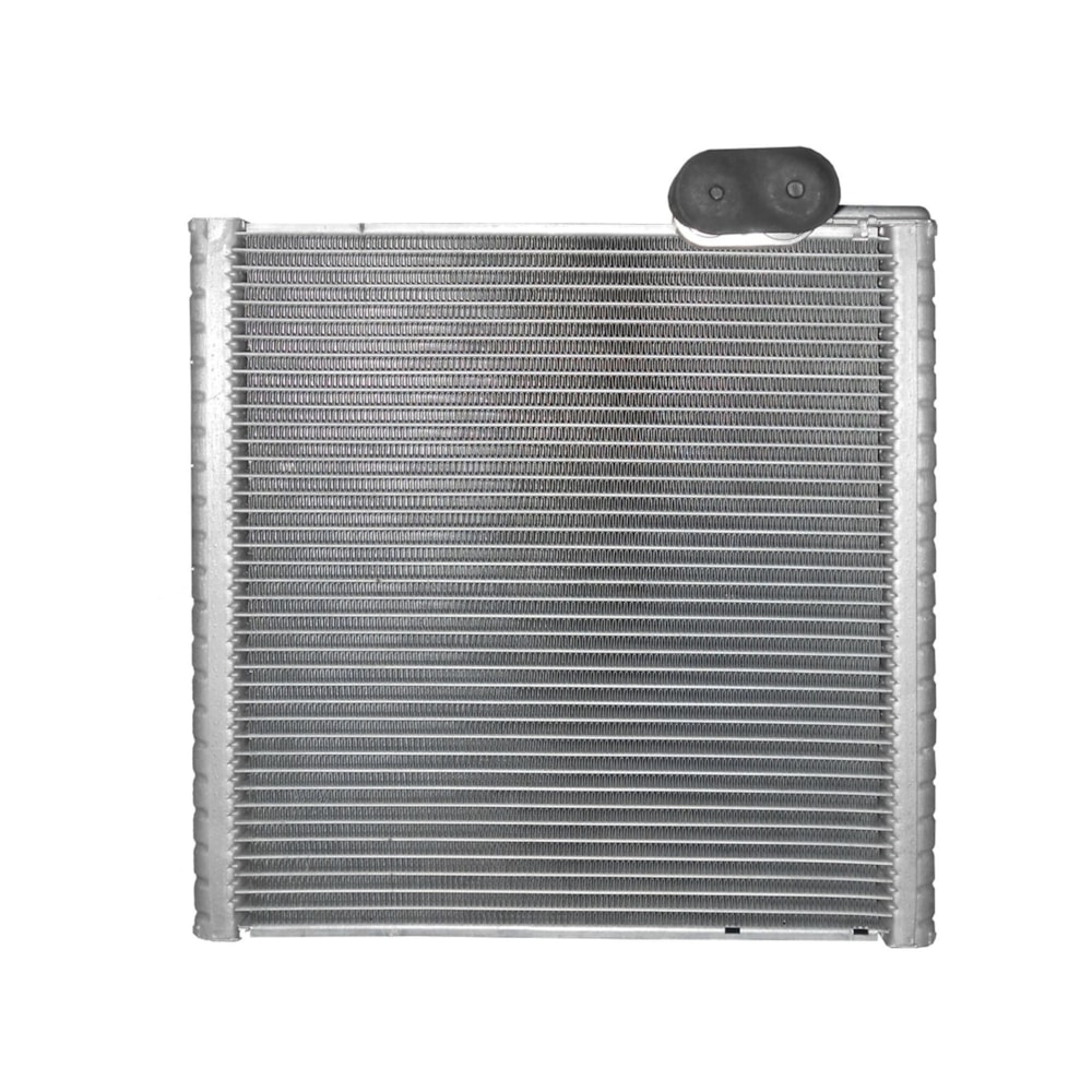Product main image - ad7767e6-26e3-4a43-843a-97e092cf50d9