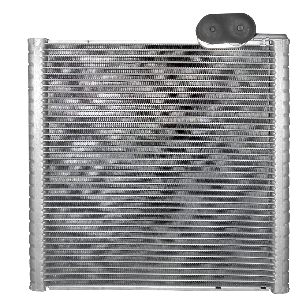 Product main image - 35c8b68c-363e-44bb-bd31-99936c66cfde