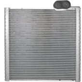 EVAPORADOR TOYOTA CAMRY 2008 EM DIANTE / LEXUS ES350 2005 A 2013 - PROCOOLER