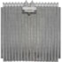 EVAPORADOR TOYOTA COROLLA 1993 A 2002 / HILUX R134A FLUXO PARALELO - PROCOOLER