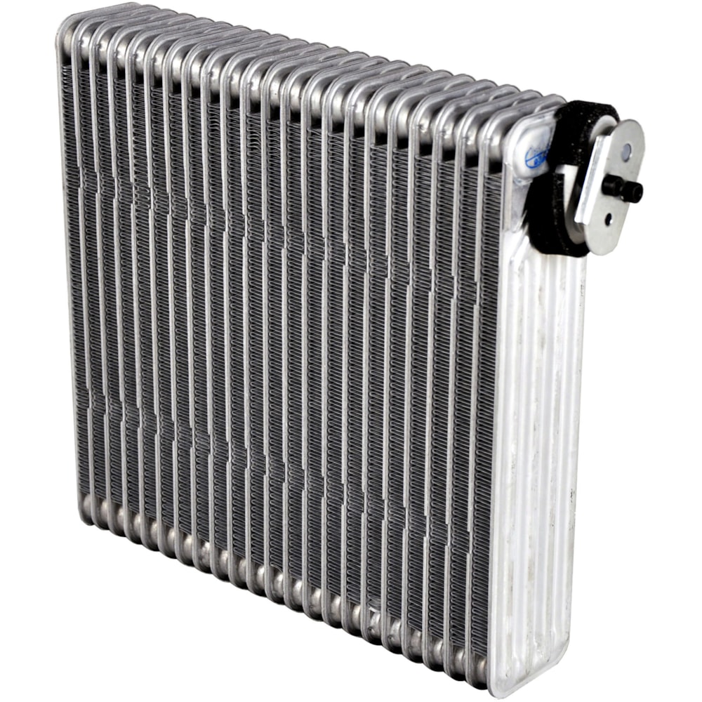 image_15fcc794-8461-40e5-9603-72ed598e2cce