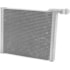 EVAPORADOR TOYOTA COROLLA 2008 EM DIANTE / RAV4 2013 EM DIANTE / HILUX 2010 A 2014 - DENSO