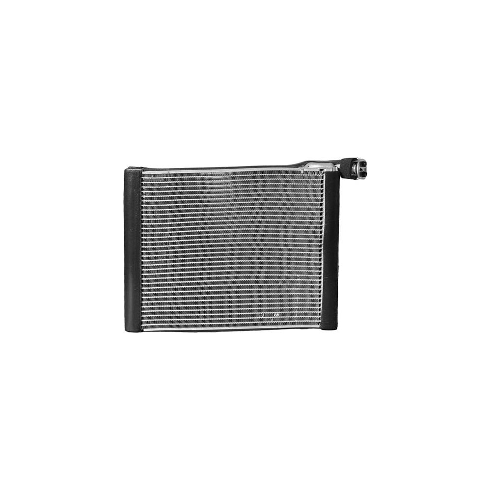 EVAPORADOR TOYOTA COROLLA 2008 EM DIANTE / RAV4 2013 EM DIANTE / HILUX 2010 A 2014 - PROCOOLER