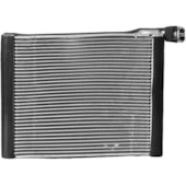 EVAPORADOR TOYOTA COROLLA 2008 EM DIANTE / RAV4 2013 EM DIANTE / HILUX 2010 A 2014 - PROCOOLER