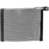 EVAPORADOR TOYOTA COROLLA 2008 EM DIANTE / RAV4 2013 EM DIANTE / HILUX 2010 A 2014 - PROCOOLER