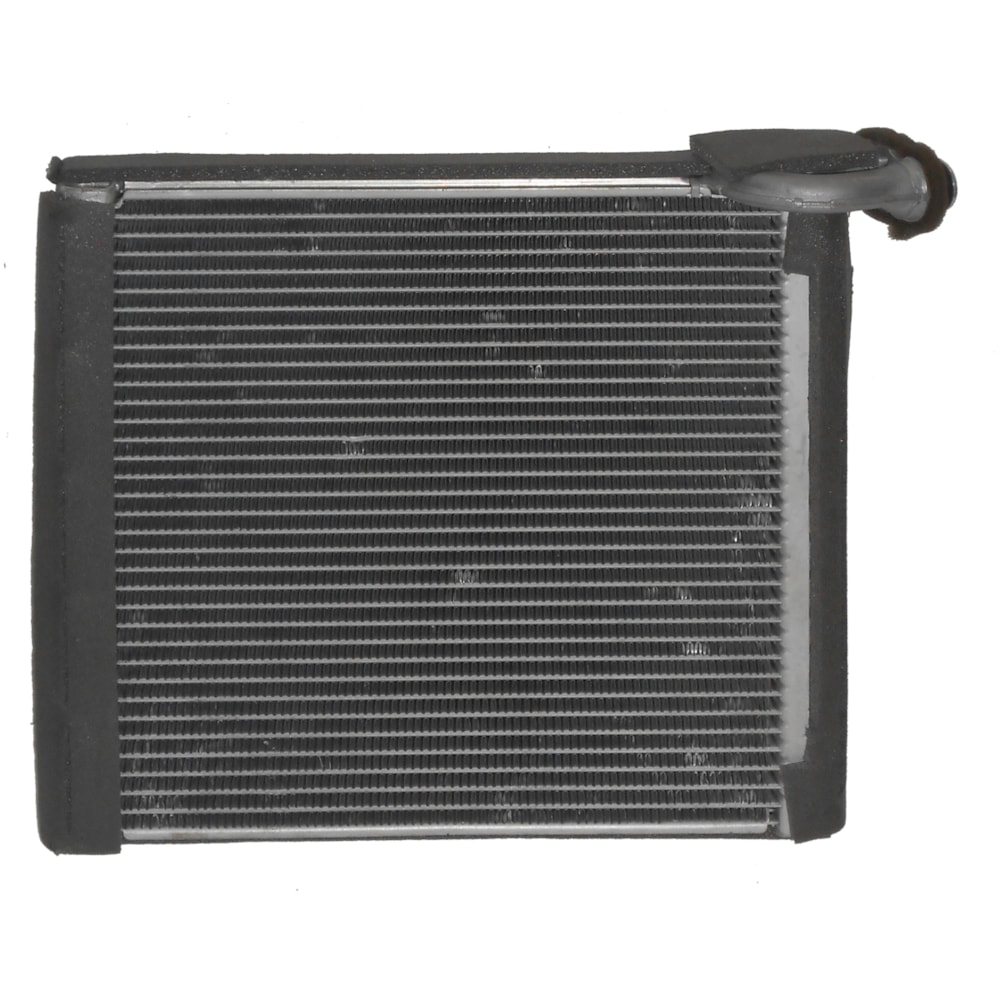 EVAPORADOR TOYOTA COROLLA / FIELDER 2008 EM DIANTE - DENSO