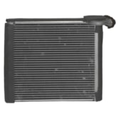 EVAPORADOR TOYOTA COROLLA / FIELDER 2008 EM DIANTE - DENSO