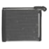 EVAPORADOR TOYOTA COROLLA / FIELDER 2008 EM DIANTE - DENSO