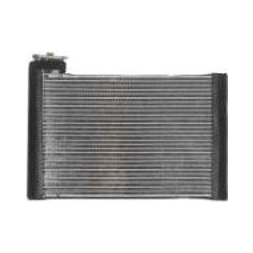Product main image - efda87d2-d456-4a6c-8728-4791d8474016