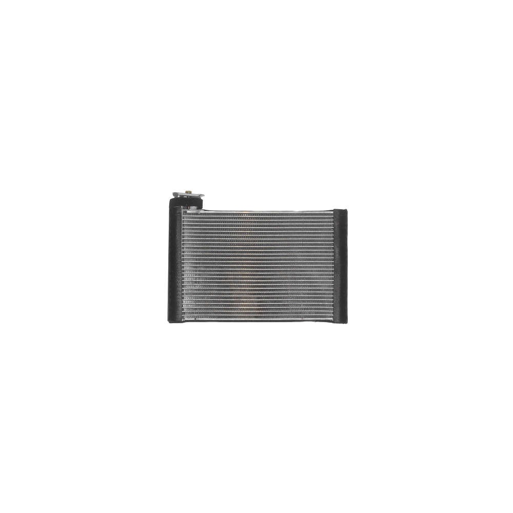 EVAPORADOR TOYOTA ETIOS 1.3 / 1.5 16V 2013 EM DIANTE - PROCOOLER