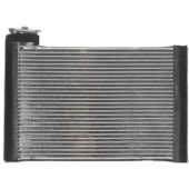 EVAPORADOR TOYOTA ETIOS 1.3 / 1.5 16V 2013 EM DIANTE - PROCOOLER