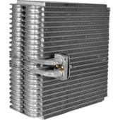 EVAPORADOR TOYOTA HILUX / 4 RUNNER / SW4 1994 A 2003 FLUXO PARALELO - PROCOOLER