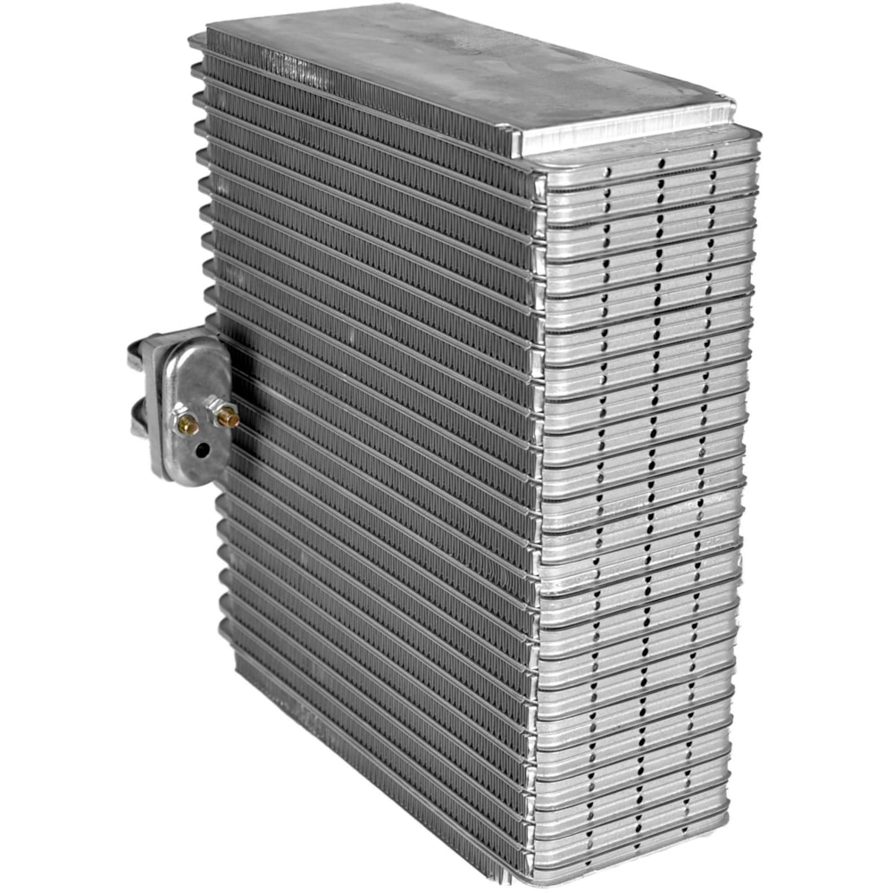 image_40288e40-d9c2-4e26-8910-3cb9f0925645