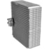 EVAPORADOR TOYOTA HILUX / 4 RUNNER / SW4 1994 A 2003 FLUXO PARALELO - PROCOOLER