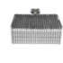 EVAPORADOR TOYOTA HILUX / 4 RUNNER / SW4 1994 A 2003 FLUXO PARALELO - PROCOOLER