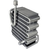 EVAPORADOR TOYOTA HILUX R134A SERPENTINA - PROCOOLER