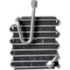 EVAPORADOR TOYOTA HILUX R134A SERPENTINA - PROCOOLER EVAPORADOR TOYOTA HILUX R134A SERPENTINA - PROCOOLER