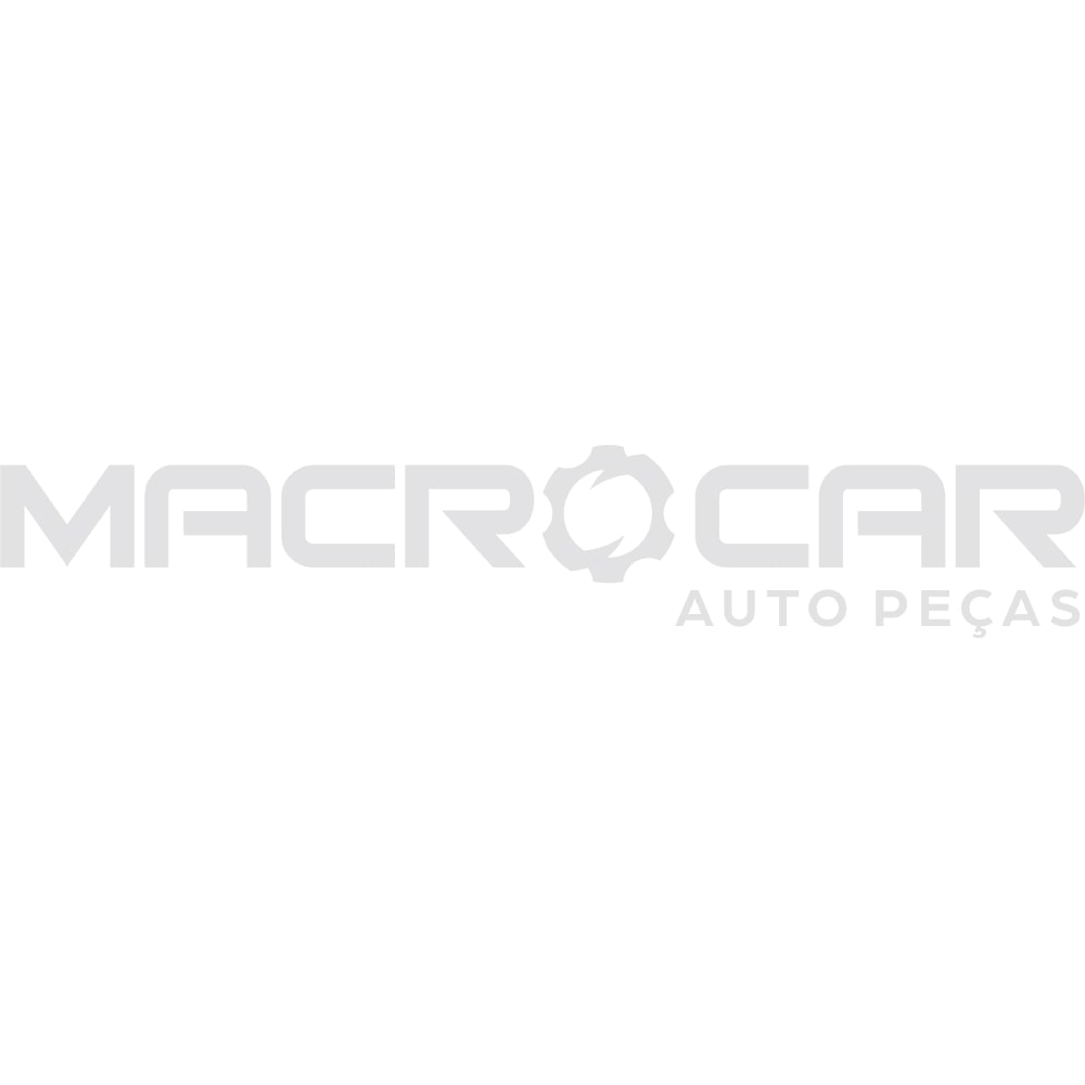 Product main image - 5186e1b0-79be-4629-891b-470534de05f2
