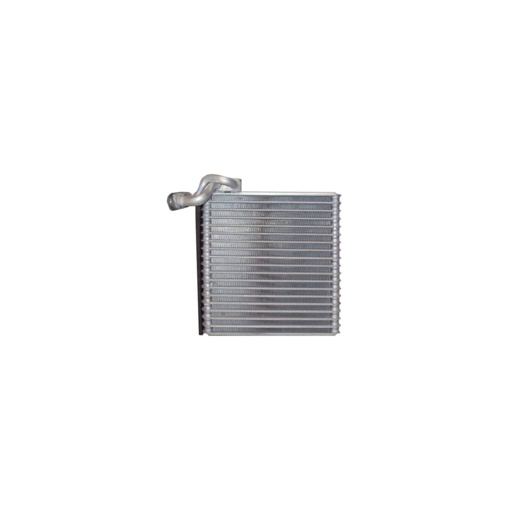 Product main image - 315cbe4f-f953-4609-a600-b169b326e6cf