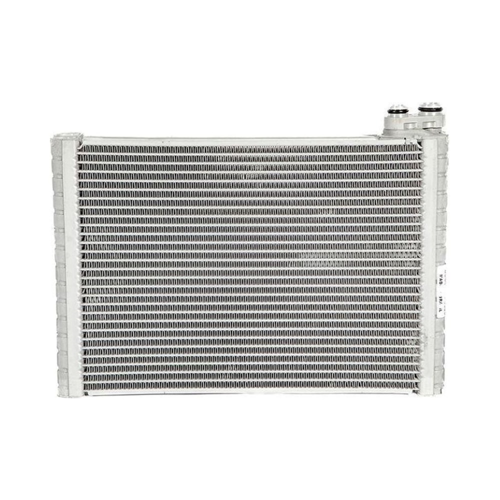 Product main image - 4277db3d-55e0-4f30-83d7-0033d07191a7
