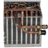 EVAPORADOR UNIVERSAL - VISCONDE/MODINE