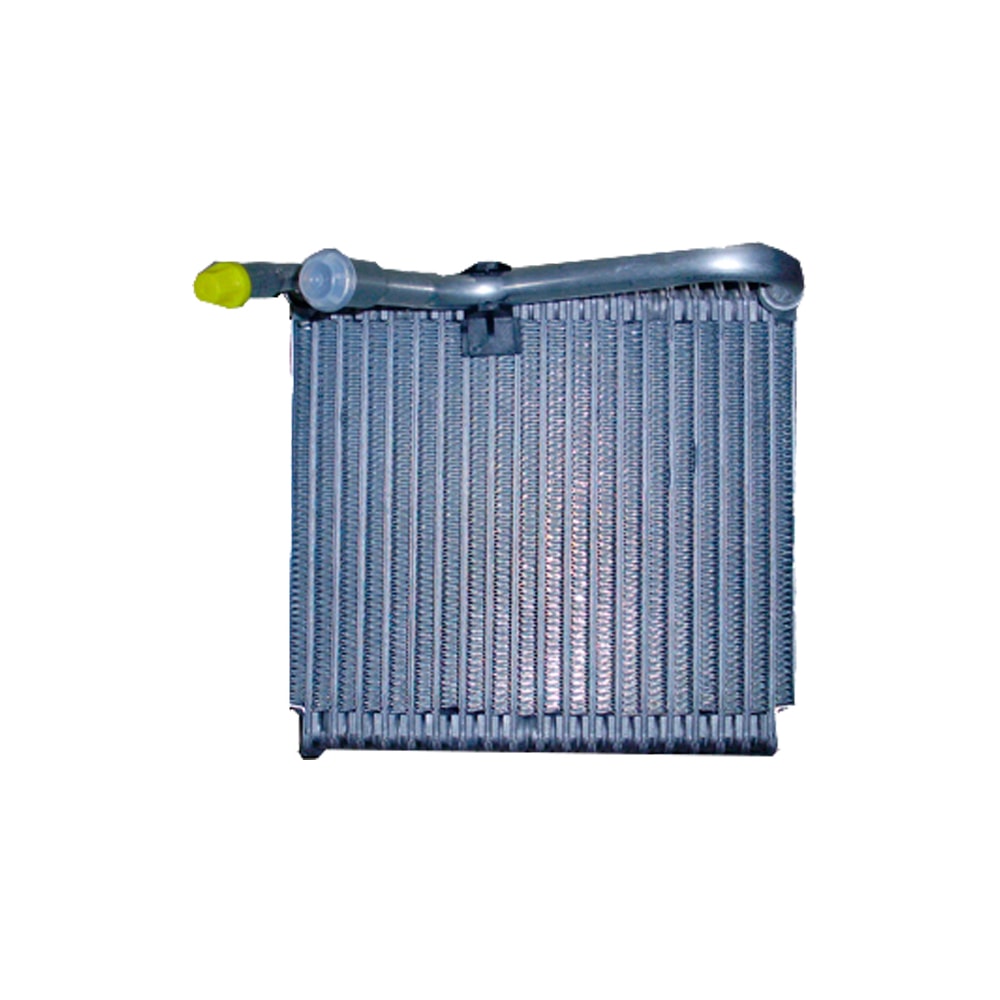 Product main image - 4d8de137-60e4-4ed8-8a90-417f35b55009