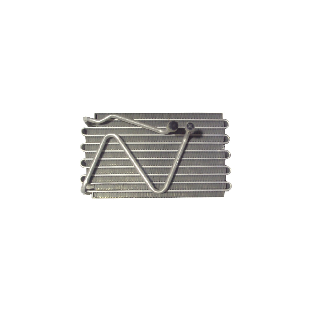 EVAPORADOR VOLVO CAMINHAO NH / FH (PARA AR INSTALACAO) - PROCOOLER