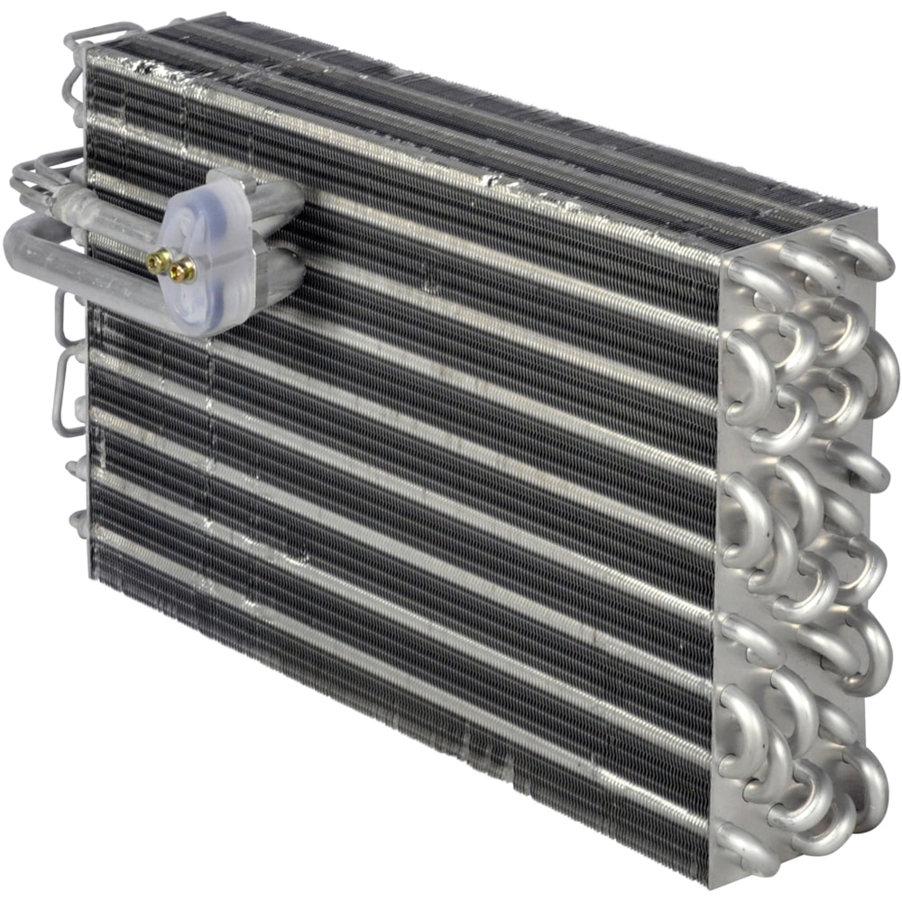 image_a4d865e8-e70c-4c93-8b1b-65f0764c98d8