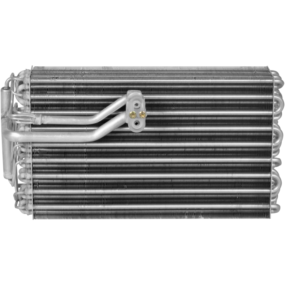 Product main image - 9504bf7b-a439-4e62-97d8-12f0fa5e7a1f