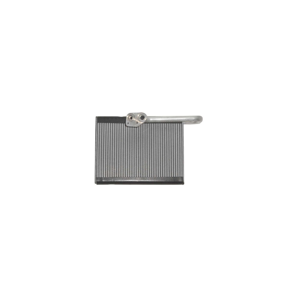 EVAPORADOR VOLVO NH / FH 2015 EM DIANTE CAMINHAO FLUXO PARALELO - PROCOOLER