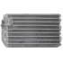 EVAPORADOR VOLVO NH / FH ATÉ 1998 A 2004 TUBO ALETAS - PROCOOLER