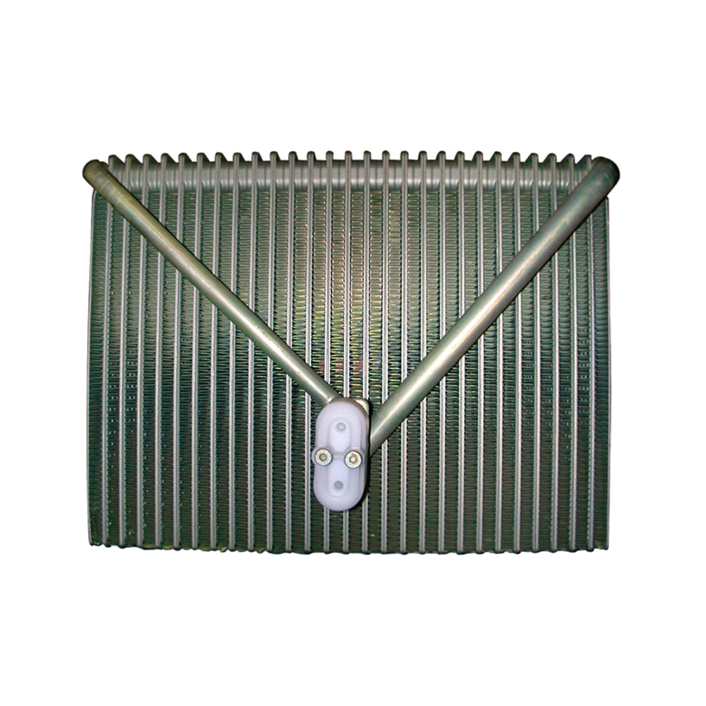 Product main image - dd0e058d-2017-4c43-a2fc-edb491d12a40