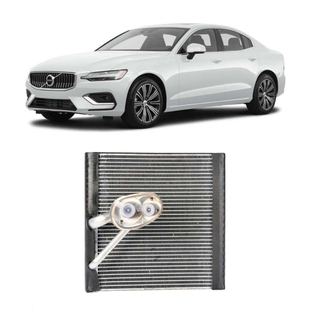 image_faabf9ed-6f32-4b74-a6a7-b75430f371f4