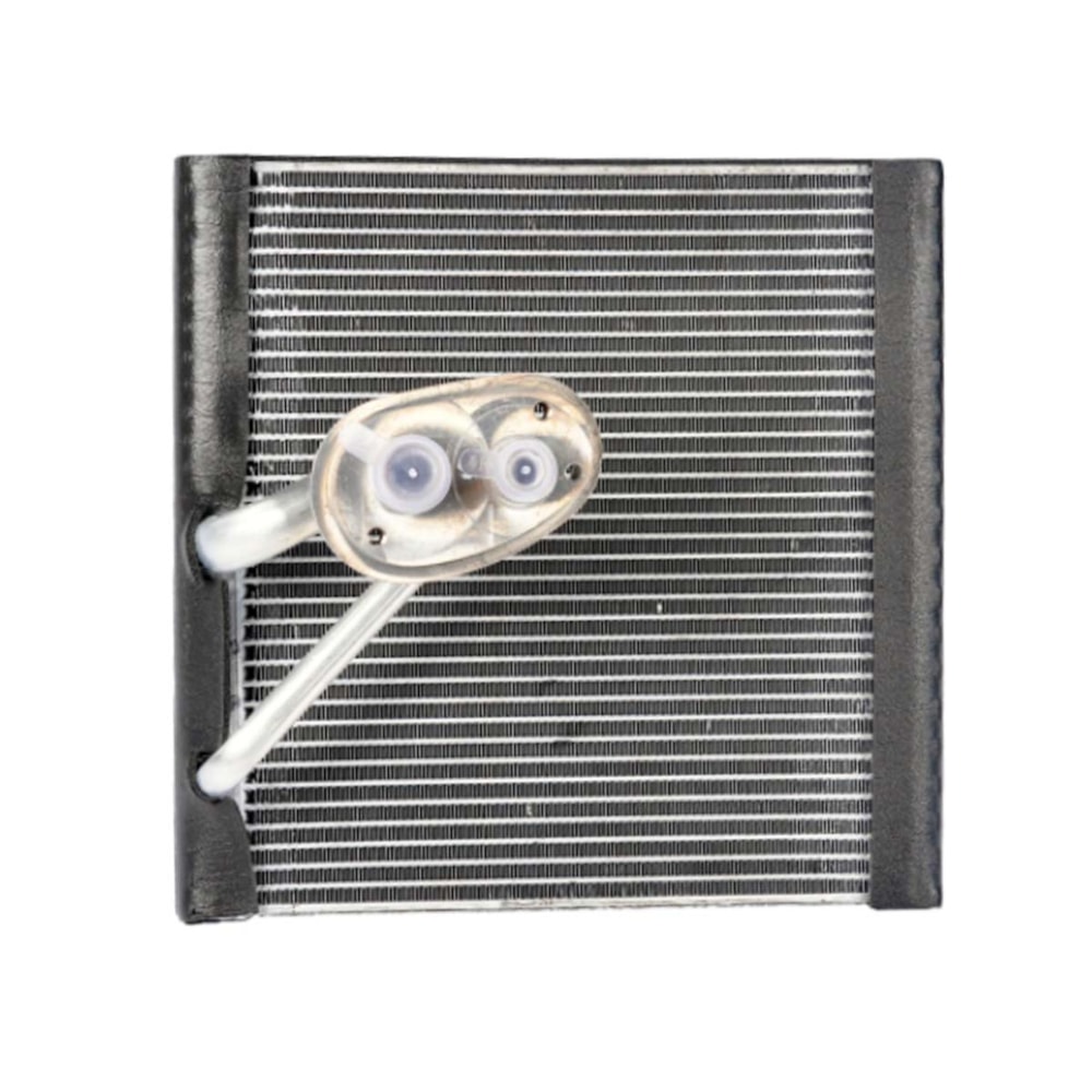 image_2d1440aa-af41-48f1-9115-69e4419bbbd9