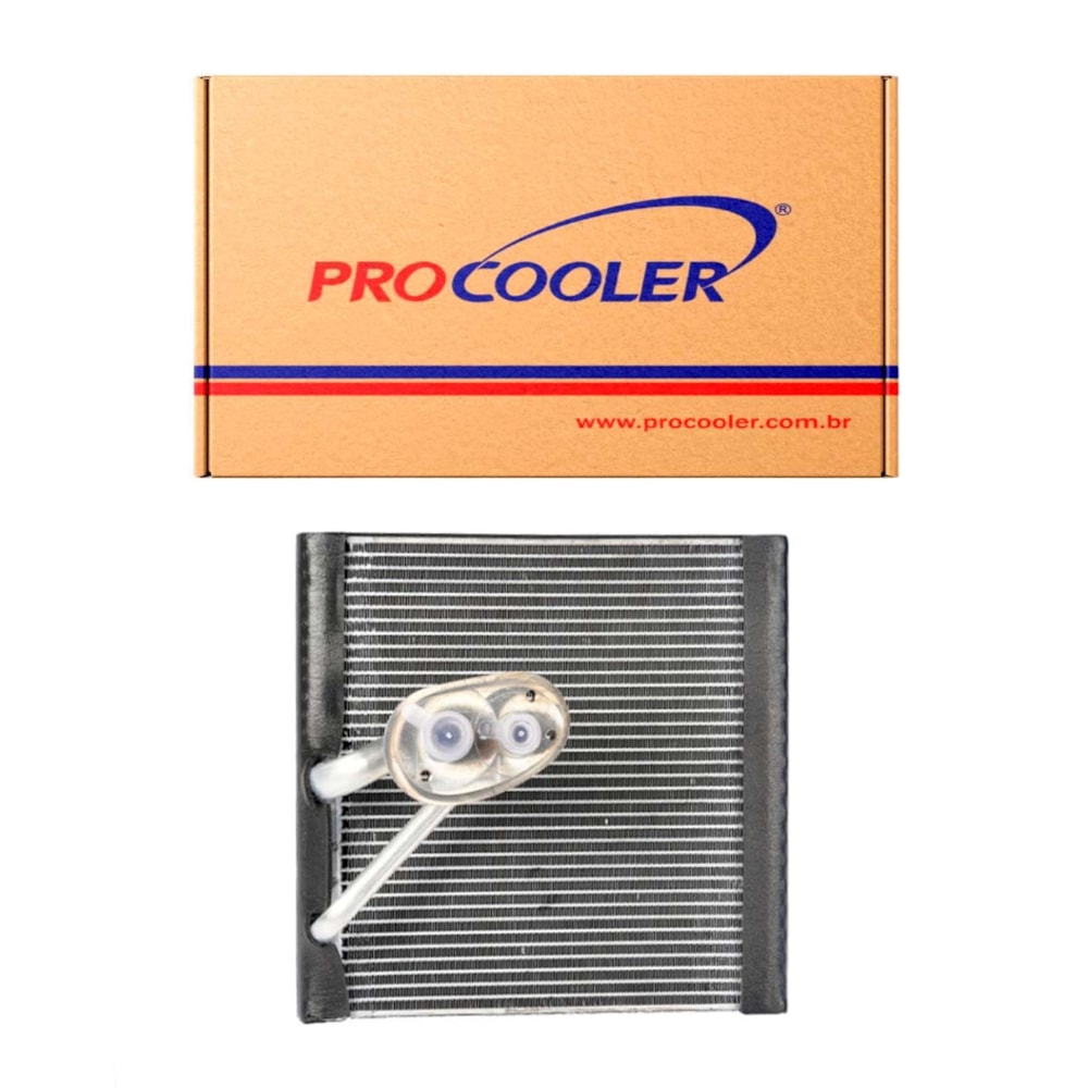 Product main image - 1bd423b2-6a39-4acd-88b3-dc50b72c20dc