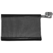 EVAPORADOR VOLVO VM 2009 EM DIANTE - PROCOOLER